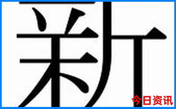 云南哪些城市好玩