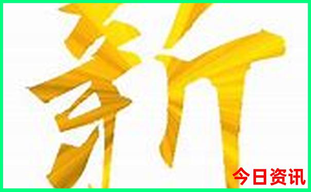 北京著名景点介绍