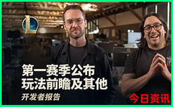 湖洲景区哪个景区最好玩?