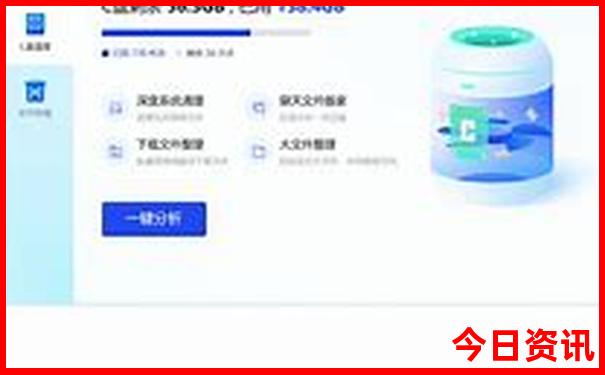 宁波夏天好玩的地方有哪些