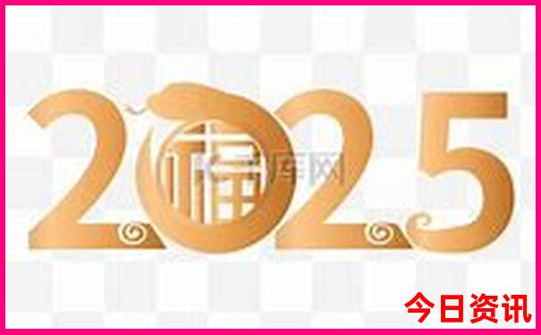 东钱湖半日游最佳路线